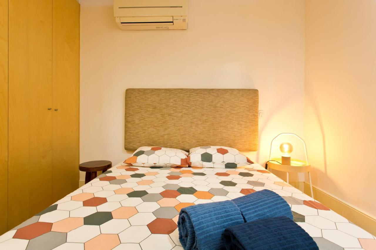 Oporto Blue Republica - Cozy City Centre Studio Exterior foto